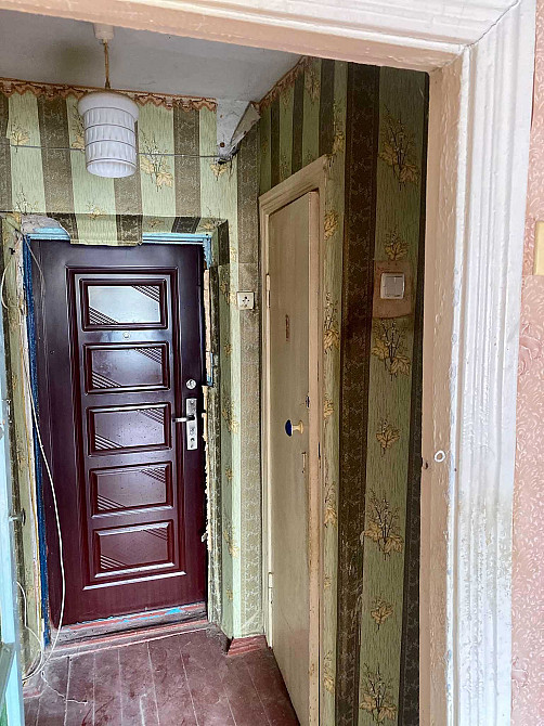 Продам двокімнатну квартиру в центрі міста. Фастів - зображення 8