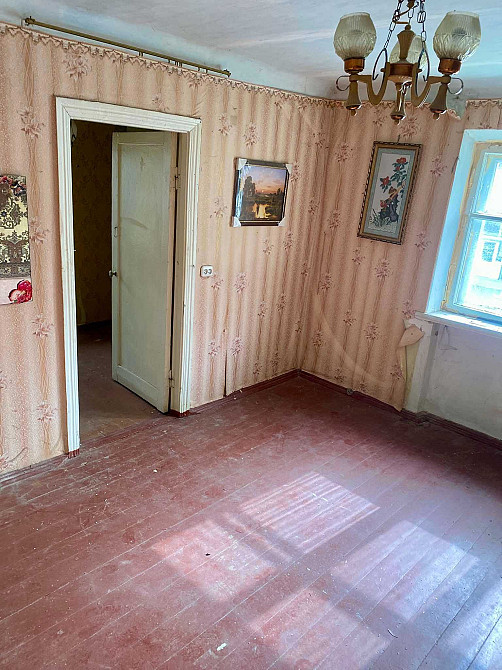 Продам двокімнатну квартиру в центрі міста. Фастів - зображення 5