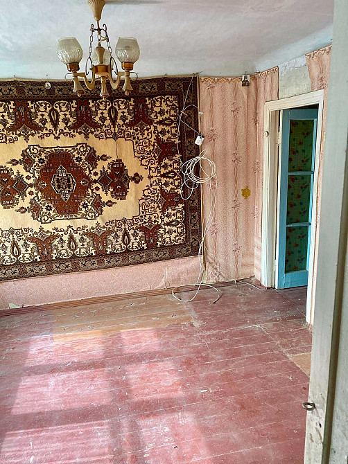 Продам двокімнатну квартиру в центрі міста. Фастів - зображення 7