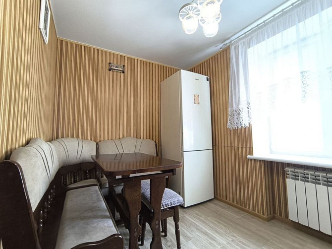 Продаж 2-кімнатна квартира вул. Коломийська Lviv - photo 8