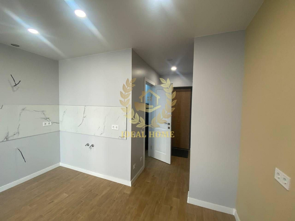 Продам квартиру в ЖК, м. Нове, метро Святошин, Либідська Нове - зображення 3