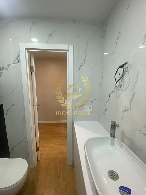 Продам квартиру в ЖК, м. Нове, метро Святошин, Либідська Нове - зображення 4