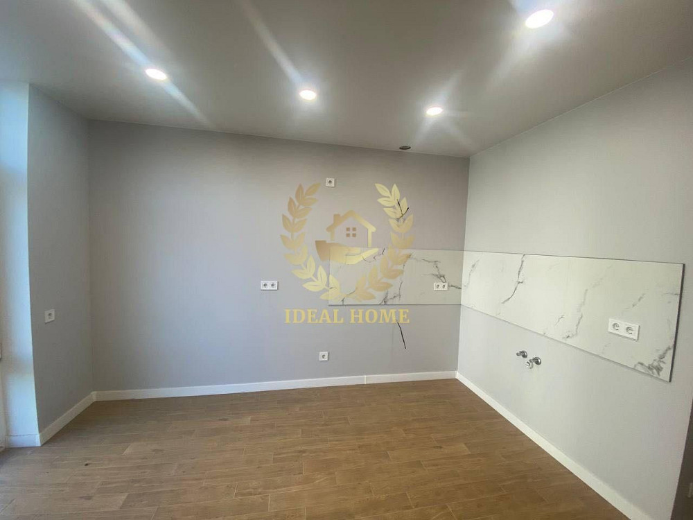 Продам квартиру в ЖК, м. Нове, метро Святошин, Либідська Нове - зображення 2