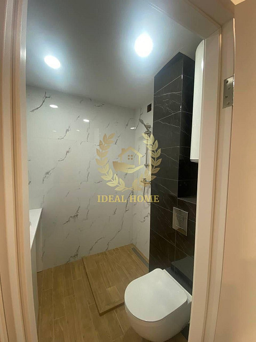 Продам квартиру в ЖК, м. Нове, метро Святошин, Либідська Нове - зображення 8