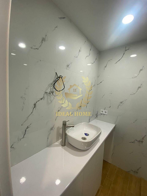 Продам квартиру в ЖК, м. Нове, метро Святошин, Либідська Нове - зображення 5