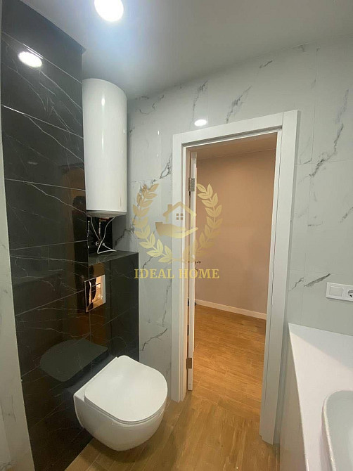 Продам квартиру в ЖК, м. Нове, метро Святошин, Либідська Нове - зображення 7