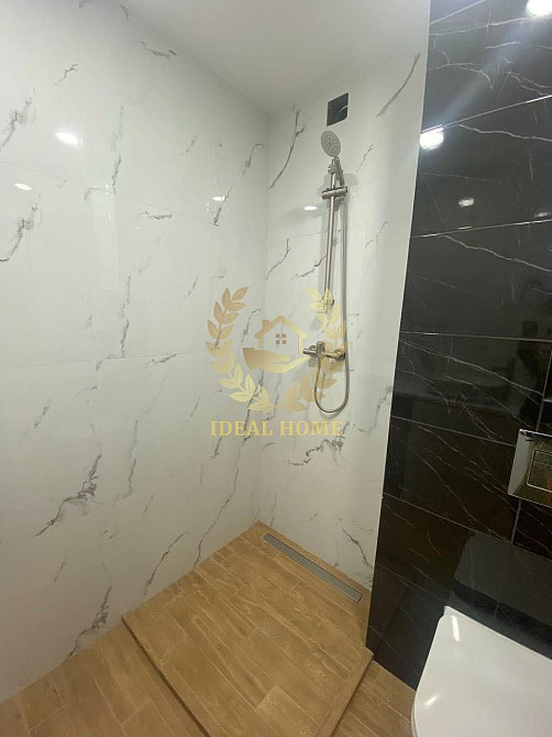 Продам квартиру в ЖК, м. Нове, метро Святошин, Либідська Нове - зображення 6