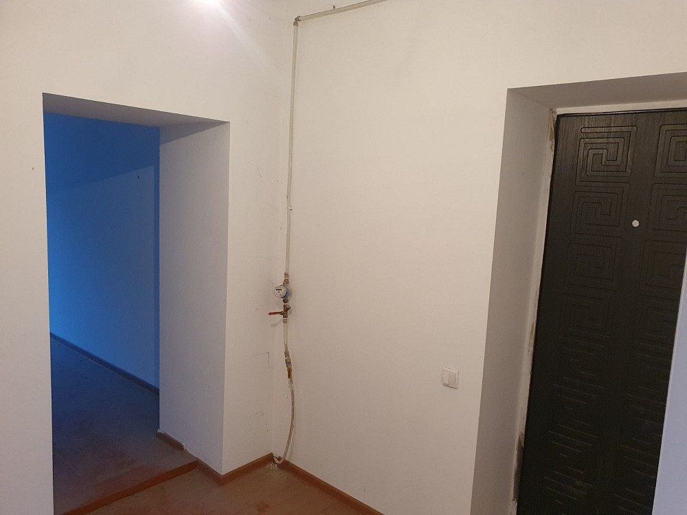 Квартира продаж. Оренда під офіс, стоматологія, перукарня тощо. Підволочиськ - зображення 3