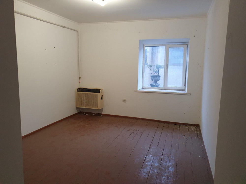 Квартира продаж. Оренда під офіс, стоматологія, перукарня тощо. Підволочиськ - зображення 6