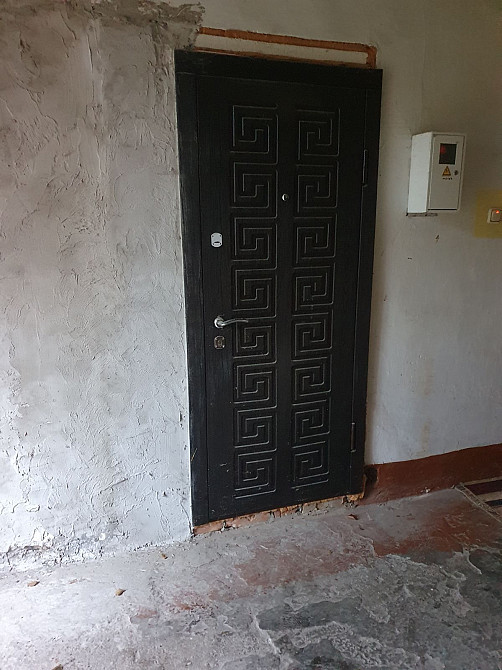 Квартира продаж. Оренда під офіс, стоматологія, перукарня тощо. Підволочиськ - зображення 2