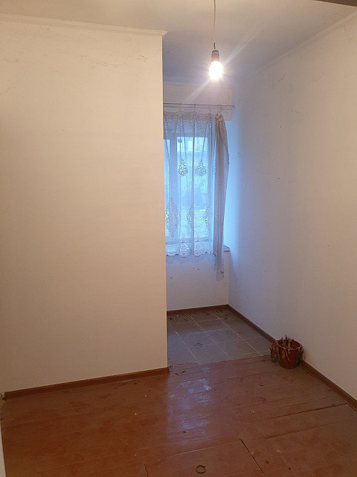 Квартира продаж. Оренда під офіс, стоматологія, перукарня тощо. Підволочиськ - зображення 4