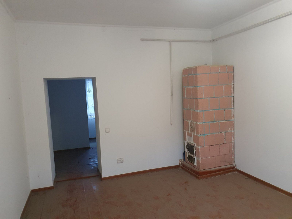 Квартира продаж. Оренда під офіс, стоматологія, перукарня тощо. Підволочиськ - зображення 5