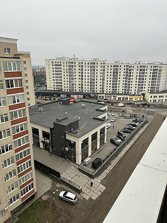 Продам 2 к  квартиру Озерна Рауш вул. Кармелюка Khmelnytskyi - photo 8