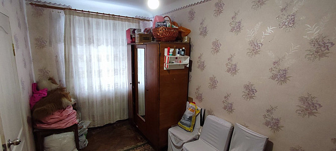 Продам 3-х комнатную квартиру в Синельниково Synelnykove - photo 6