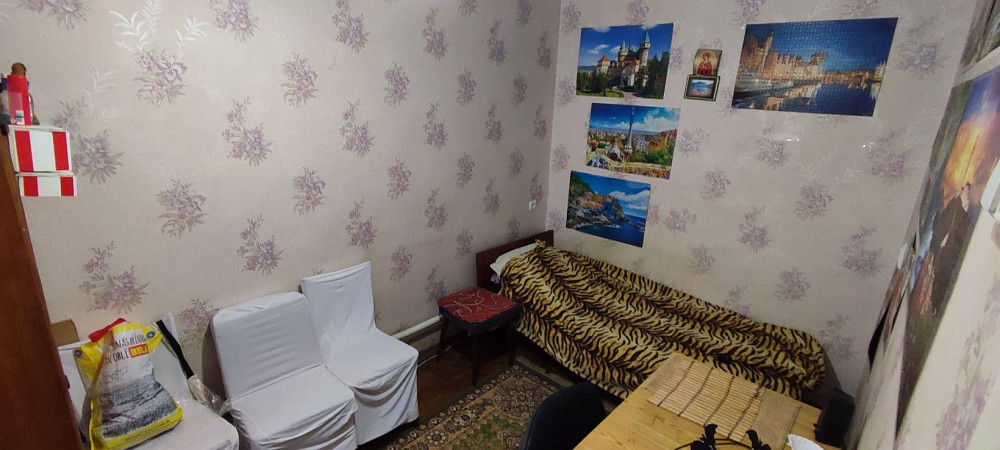 Продам 3-х комнатную квартиру в Синельниково Синельниково - изображение 3