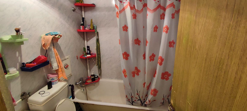 Продам 3-х комнатную квартиру в Синельниково Синельниково - изображение 4