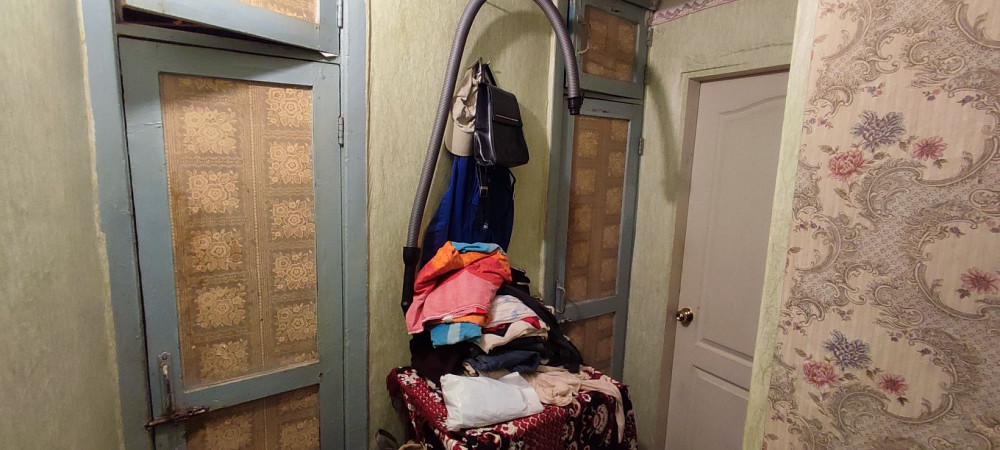 Продам 3-х комнатную квартиру в Синельниково Синельниково - изображение 7