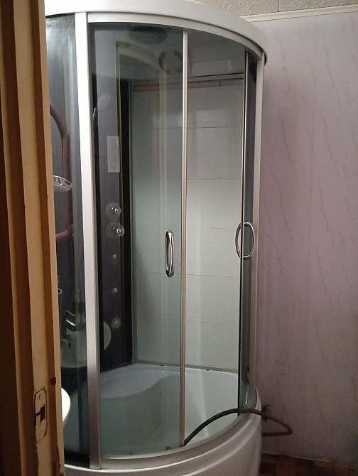 4-кімнатна, 2-поверх,"румунська" Долинська - зображення 5