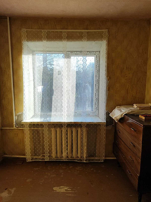 Продам квартиру в городе Балаклея,Нефтяников Балаклія (Харківська обл.) - зображення 4