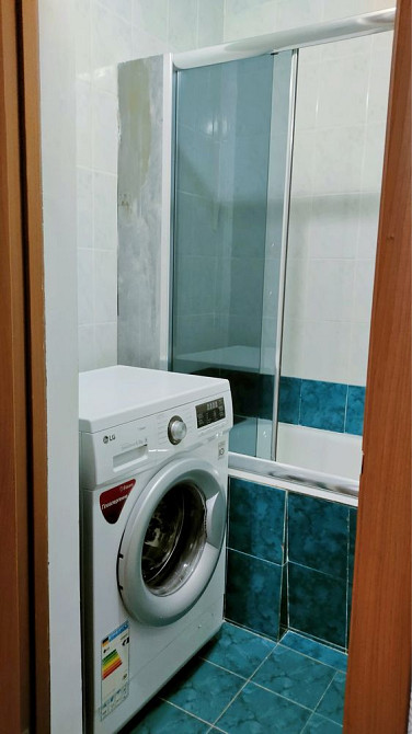 Продам 2-х комнатную квартиру Тепладар Теплодар - зображення 7