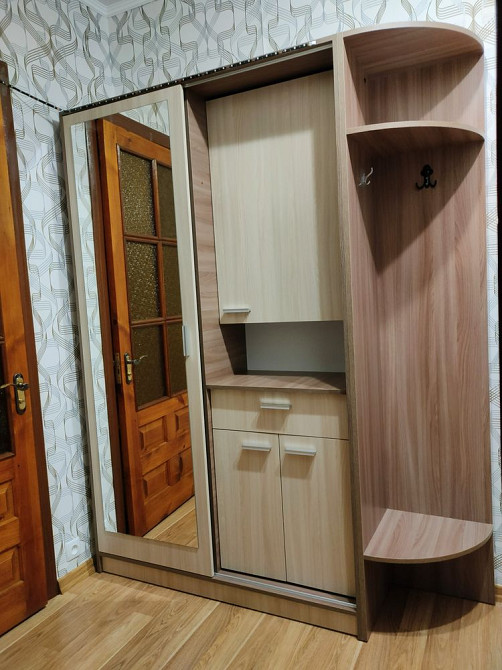 Продам 2-х комнатную квартиру Тепладар Теплодар - зображення 5