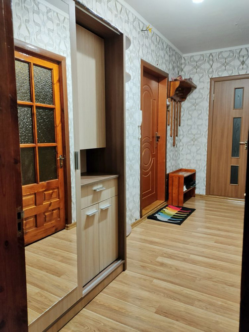 Продам 2-х комнатную квартиру Тепладар Теплодар - зображення 1