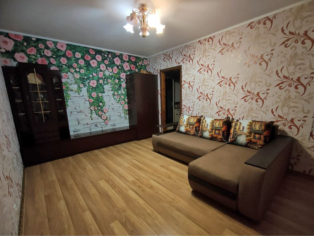 Продам 2-х комнатную квартиру Тепладар Теплодар - зображення 3