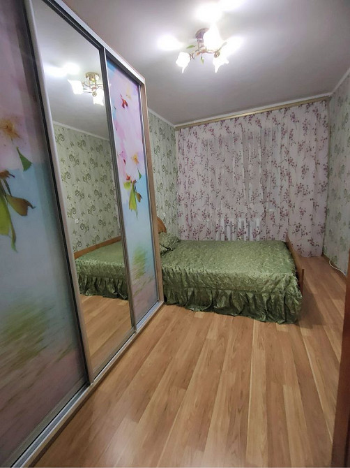 Продам 2-х комнатную квартиру Тепладар Теплодар - зображення 6