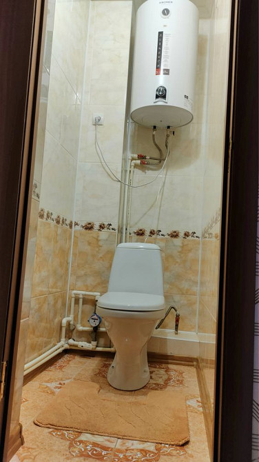 Продам 2-х комнатную квартиру Тепладар Теплодар - зображення 8