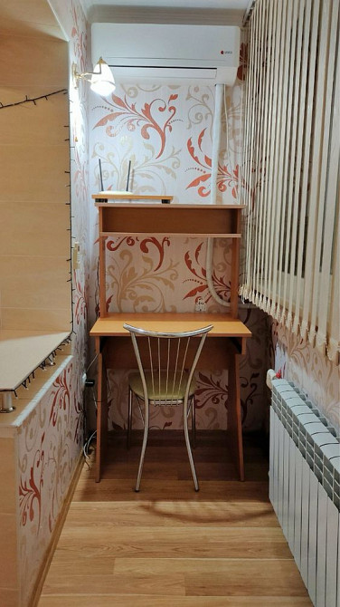 Продам 2-х комнатную квартиру Тепладар Теплодар - зображення 2