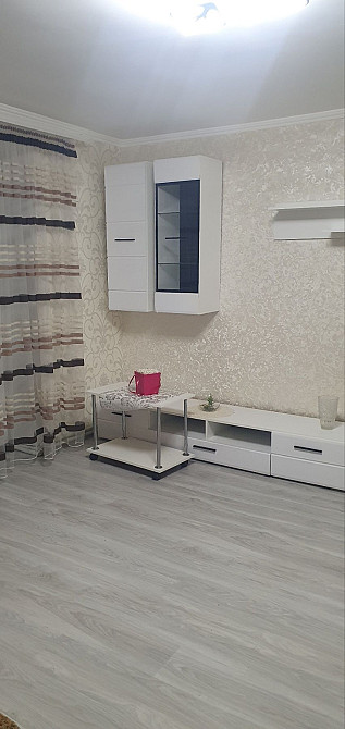 Здам 3х кімнатну квартиру Нежин - изображение 2