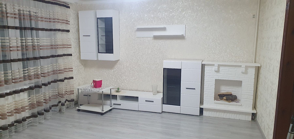 Здам 3х кімнатну квартиру Нежин - изображение 1