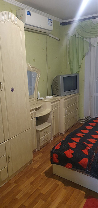 Здам 3х кімнатну квартиру Нежин - изображение 3