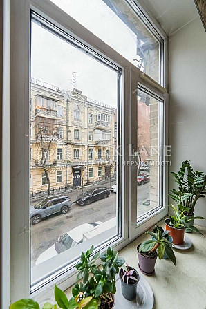 Сдам 3к Шевченківський р-н вул Дмитрівська буд 69 Kyiv - photo 6