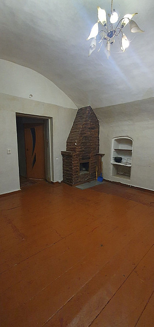 Здам 2х кімнатну квартиру Нежин - изображение 2