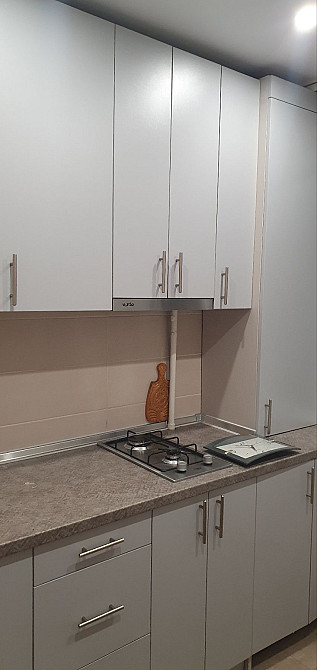 Здам 2х кімнатну квартиру Ніжин - зображення 3