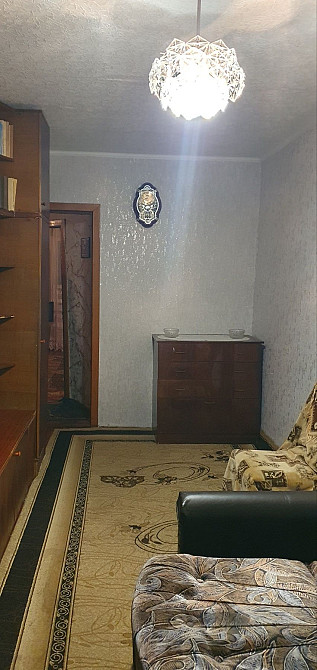 Здам 2х кімнатну квартиру Ніжин - зображення 2