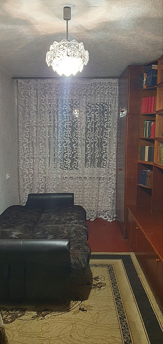 Здам 2х кімнатну квартиру Ніжин - зображення 1