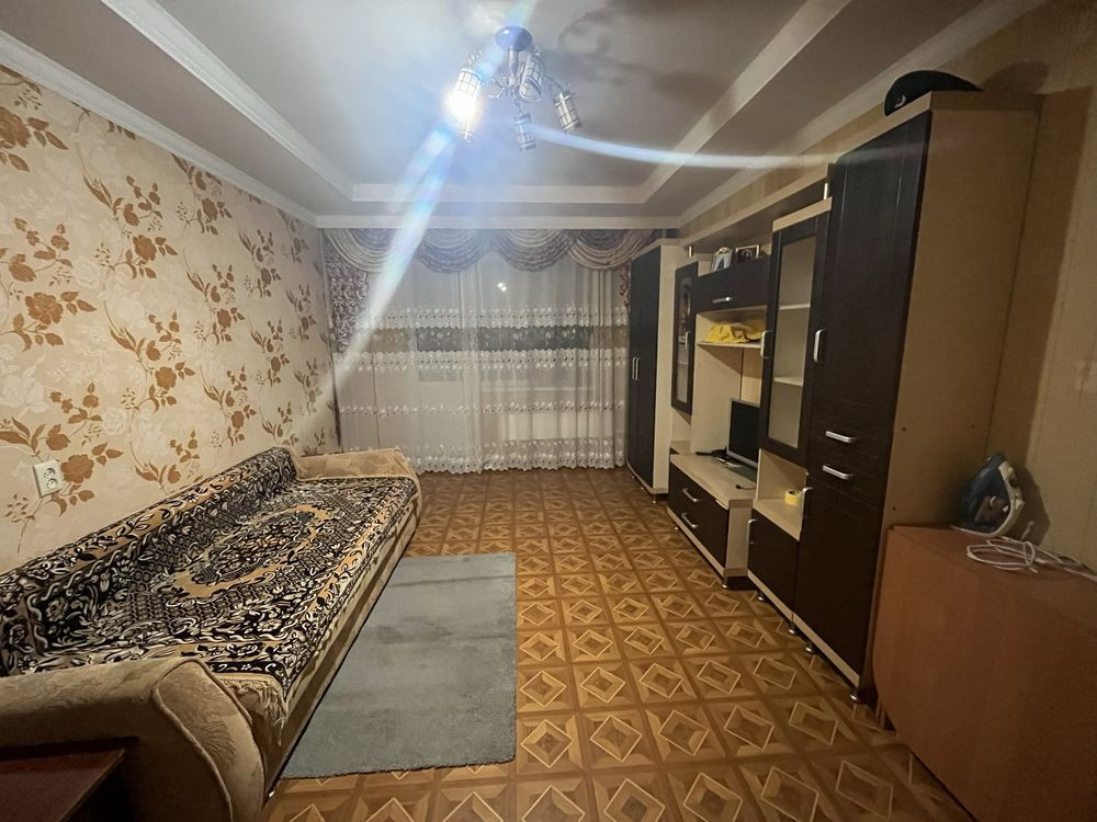 Оренда 2-х кімнатної квартири в м.Обухів по вул.Київська Обухов - изображение 3