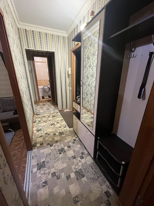 Оренда 2-х кімнатної квартири в м.Обухів по вул.Київська Обухов - изображение 4