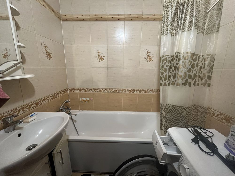 Оренда 2-х кімнатної квартири в м.Обухів по вул.Київська Обухов - изображение 6