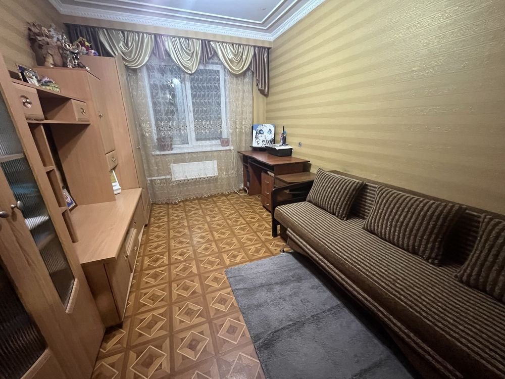 Оренда 2-х кімнатної квартири в м.Обухів по вул.Київська Обухов - изображение 2