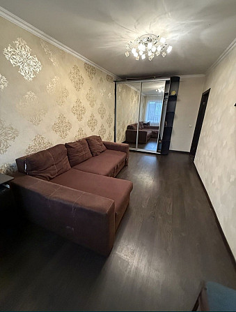 Срочно!!! Сдам 2 кв Гагарина р-н Мэтро 5500 гр. Kharkiv - photo 1