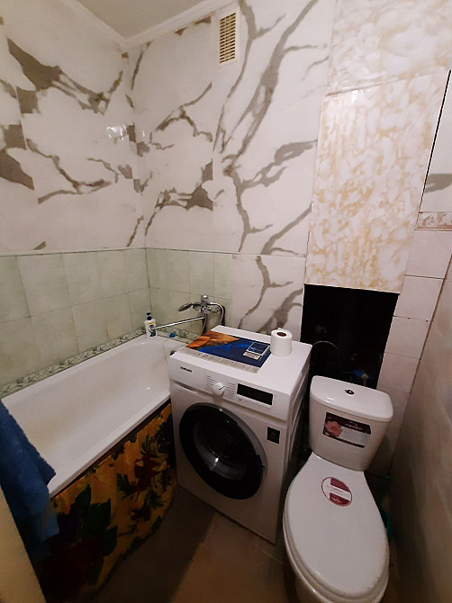 Оренда  квартири Суми - зображення 3