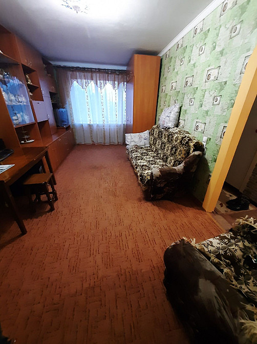 Оренда  квартири Суми - зображення 2