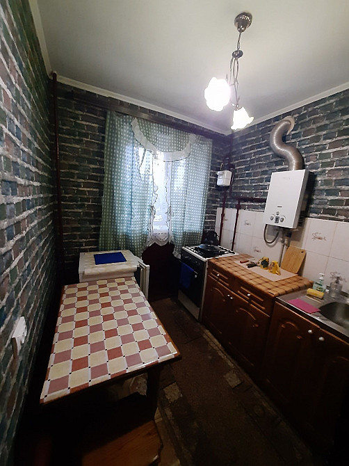 Оренда  квартири Суми - зображення 4