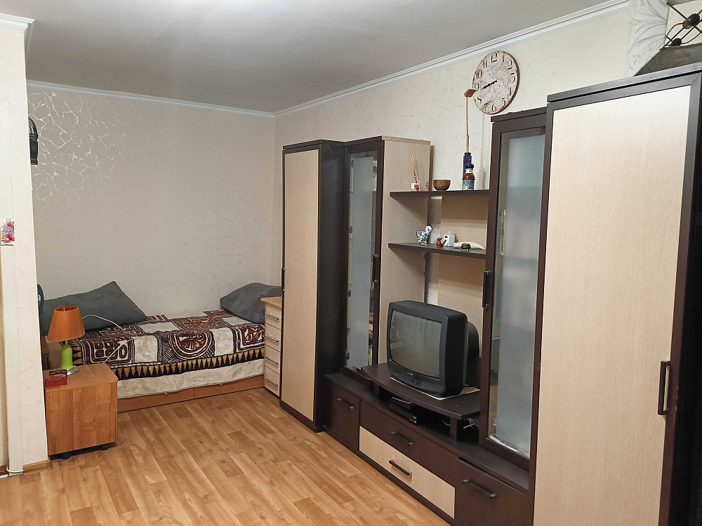 Сдаёться 1 ком.кв на Таврическом по ул. 49 Гвардейской дивизии Херсон - изображение 2