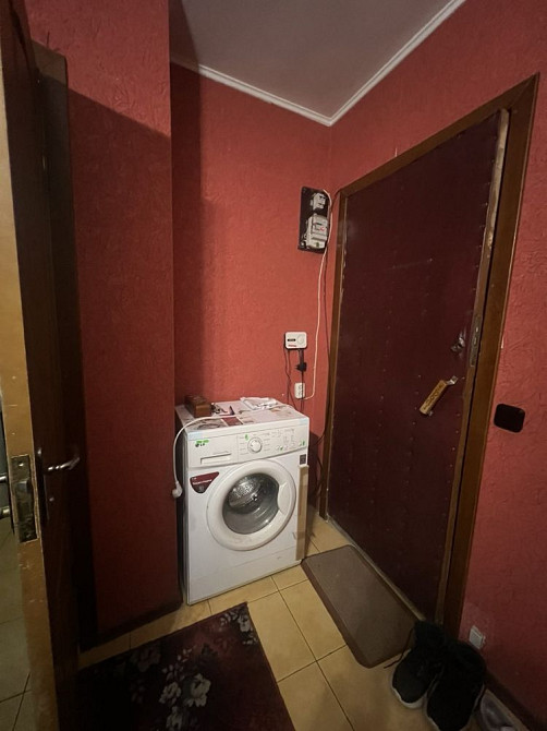 Оренда квартири Суми - зображення 6