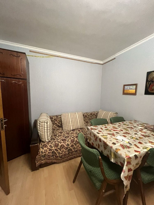 Оренда квартири Суми - зображення 2