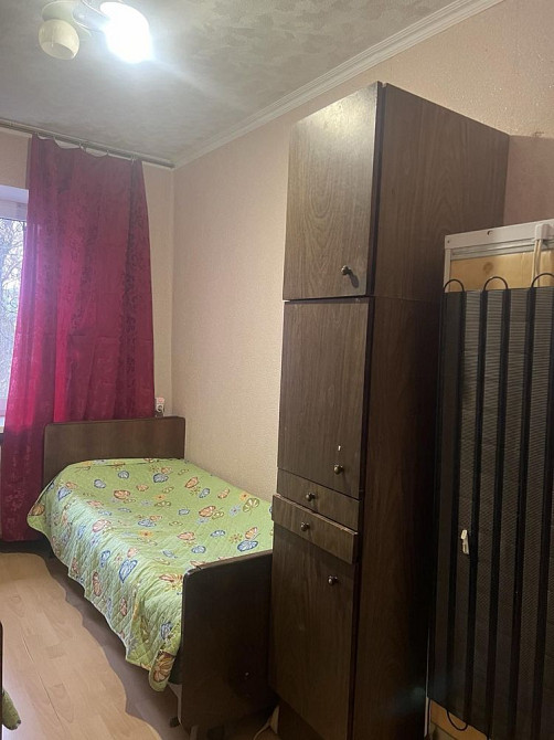 Оренда квартири Суми - зображення 4